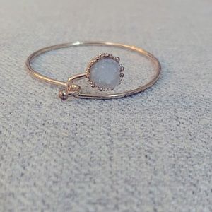 Boutique Druzy Bracelet